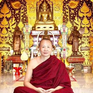 （分類：）位於 。 由 mathew_yam 提交（商品編號 1229144382，圖片 1）。簡介： 。