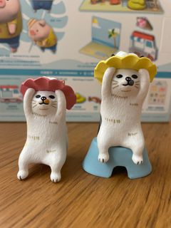 （分類：）位於 。 由 aaaamaimai 提交（商品編號 1229196463，圖片 1）。簡介： 。