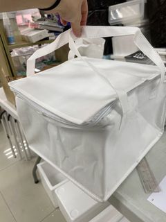 （分類：）位於 。 由 jennyclearance 提交（商品編號 1229151779，圖片 1）。簡介： 。
