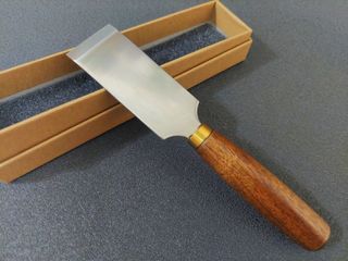 （分類：）位於 。 由 lhk0069 提交（商品編號 1229197748，圖片 1）。簡介： 。