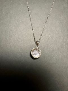（分類：）位於 。 由 cc09876 提交（商品編號 1229205207，圖片 1）。簡介： 。