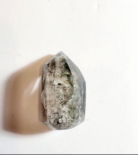 幽靈柱 四季幽靈 花幽靈