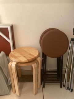（分類：）位於 。 由 jfhclee 提交（商品編號 1229108846，圖片 1）。簡介： 。
