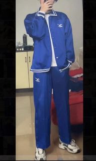 （分類：）位於 。 由 jpuniform 提交（商品編號 1229235711，圖片 1）。簡介： 。