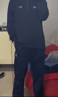 （分類：）位於 。 由 jpuniform 提交（商品編號 1229236239，圖片 1）。簡介： 。