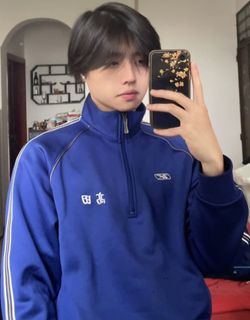 （分類：）位於 。 由 jpuniform 提交（商品編號 1229236759，圖片 1）。簡介： 。