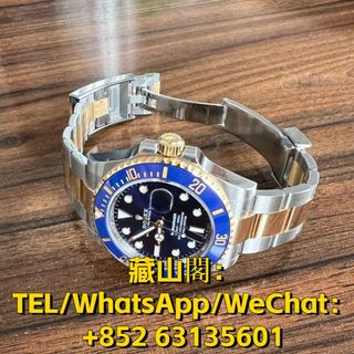 （分類：）位於 。 由 whatsapp-98365236 提交（商品編號 1229153631，圖片 1）。簡介： 。