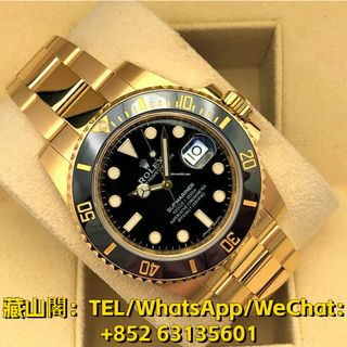 （分類：）位於 。 由 whatsapp-98365236 提交（商品編號 1229168287，圖片 1）。簡介： 。