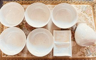 （分類：）位於 。 由 gogobid 提交（商品編號 1229130418，圖片 1）。簡介： 。