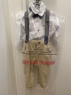 （分類：）位於 。 由 katyyung 提交（商品編號 1229096265，圖片 1）。簡介： 。