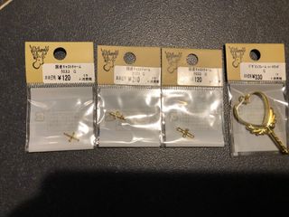 （分類：）位於 。 由 sithk 提交（商品編號 1229244553，圖片 1）。簡介： 。