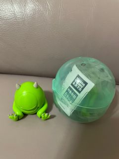 （分類：）位於 。 由 hamskey 提交（商品編號 1229246345，圖片 1）。簡介： 。