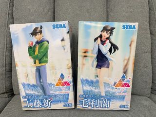 （分類：）位於 。 由 lokpig 提交（商品編號 1229088165，圖片 1）。簡介： 。