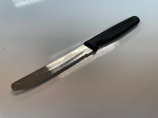 （分類：）位於 。 由 jennyclearance 提交（商品編號 1229177646，圖片 1）。簡介： 。
