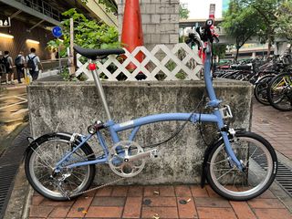 （分類：）位於 。 由 trendybike 提交（商品編號 1229188152，圖片 1）。簡介： 。