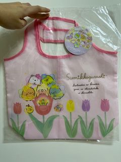 （分類：）位於 。 由 peachsssss 提交（商品編號 1229177790，圖片 1）。簡介： 。