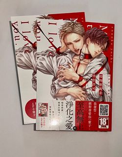 （分類：）位於 。 由 user_notfound 提交（商品編號 1229223477，圖片 1）。簡介： 。