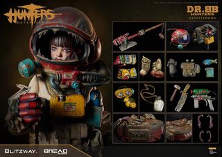 （分類：）位於 。 由 figure_collector88 提交（商品編號 1078059637，圖片 1）。簡介： 。