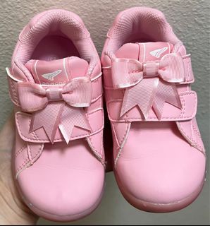 （分類：）位於 。 由 florence0128 提交（商品編號 1229255489，圖片 1）。簡介： 。