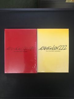 （分類：）位於 。 由 leesh72 提交（商品編號 1229181832，圖片 1）。簡介： 。