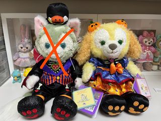 （分類：）位於 。 由 peachsssss 提交（商品編號 1194031638，圖片 1）。簡介： 。