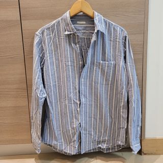 （分類：）位於 。 由 daphneeeee 提交（商品編號 1229172153，圖片 1）。簡介： 。
