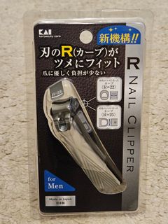 （分類：）位於 。 由 jochoi 提交（商品編號 1229172769，圖片 1）。簡介： 。