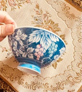 （分類：）位於 。 由 gogobid 提交（商品編號 1229128823，圖片 1）。簡介： 。