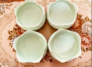 （分類：）位於 。 由 gogobid 提交（商品編號 1229130904，圖片 1）。簡介： 。