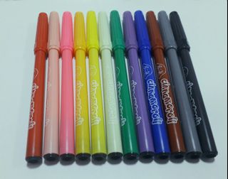 （分類：）位於 。 由 Wahhh 提交（商品編號 1229228430，圖片 1）。簡介： 。