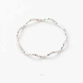 （分類：）位於 。 由 IrisOnHoliday 提交（商品編號 1229250392，圖片 1）。簡介： 。
