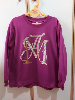 （分類：）位於 。 由 purchaselitehk 提交（商品編號 1229166115，圖片 1）。簡介： 。