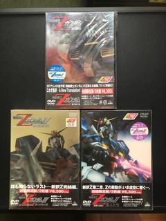 （分類：）位於 。 由 leesh72 提交（商品編號 1229180137，圖片 1）。簡介： 。