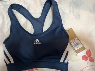 （分類：）位於 。 由 vic__toria 提交（商品編號 1229202311，圖片 1）。簡介： 。