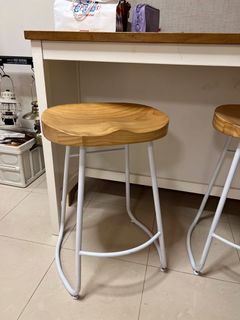 （分類：）位於 。 由 ssslluu 提交（商品編號 1229256884，圖片 1）。簡介： 。