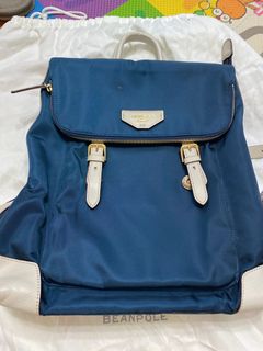 （分類：）位於 。 由 irenekrstore 提交（商品編號 1229163673，圖片 1）。簡介： 。