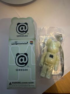 （分類：）位於 。 由 a.lht 提交（商品編號 1229106052，圖片 1）。簡介： 。