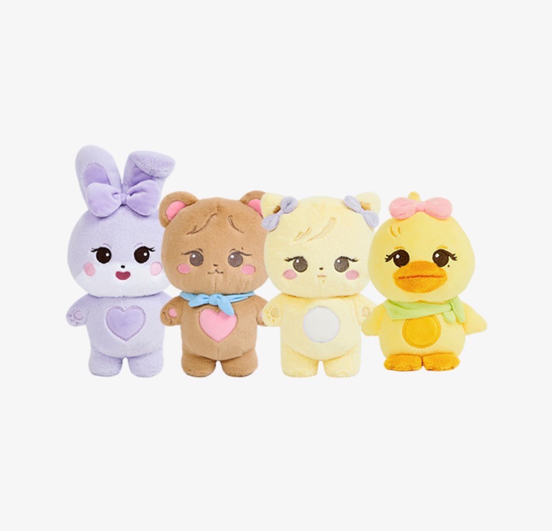 _blackpink__character_plush_do