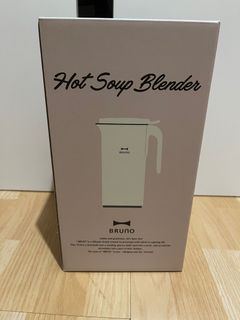 （分類：）位於 。 由 dmvyan 提交（商品編號 1229134184，圖片 1）。簡介： 。