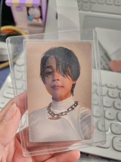(Category: ) located in . Submitted by mave300 (Listing ID 1229148225, Image 1). Description: .