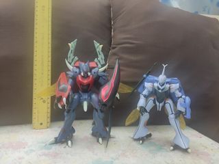 （分類：）位於 。 由 figure200811 提交（商品編號 1229118565，圖片 1）。簡介： 。