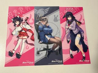 （分類：）位於 。 由 kk_llihctcon 提交（商品編號 1229205965，圖片 1）。簡介： 。
