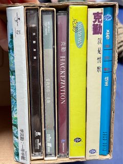 （分類：）位於 。 由 apriloct 提交（商品編號 1229153194，圖片 1）。簡介： 。