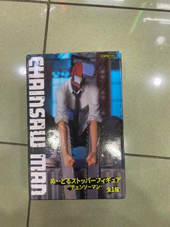 （分類：）位於 。 由 sharonlove 提交（商品編號 1229238465，圖片 1）。簡介： 。