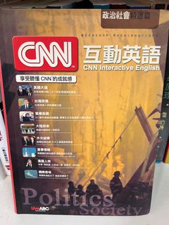 （分類：）位於 。 由 carpriconvic 提交（商品編號 1229218406，圖片 1）。簡介： 。