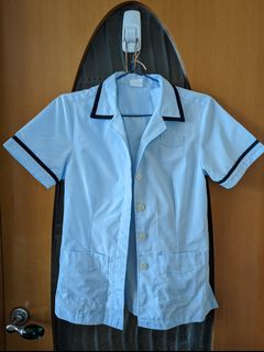 （分類：）位於 。 由 marilynjones 提交（商品編號 1229151528，圖片 1）。簡介： 。