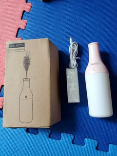 （分類：）位於 。 由 pchoisps 提交（商品編號 1229152971，圖片 1）。簡介： 。