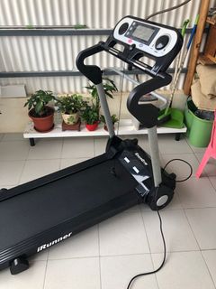 （分類：）位於 。 由 rottencarrott 提交（商品編號 1229130185，圖片 1）。簡介： 。