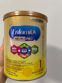 （分類：）位於 。 由 ballblue 提交（商品編號 1229214389，圖片 1）。簡介： 。