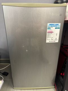 （分類：）位於 。 由 raymonddng 提交（商品編號 1229244820，圖片 1）。簡介： 。